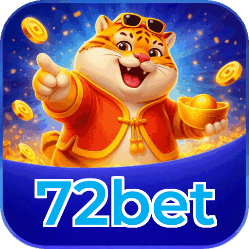 72bet APP mobile iOS Android - 187 mil downloads São Paulo Rio BH