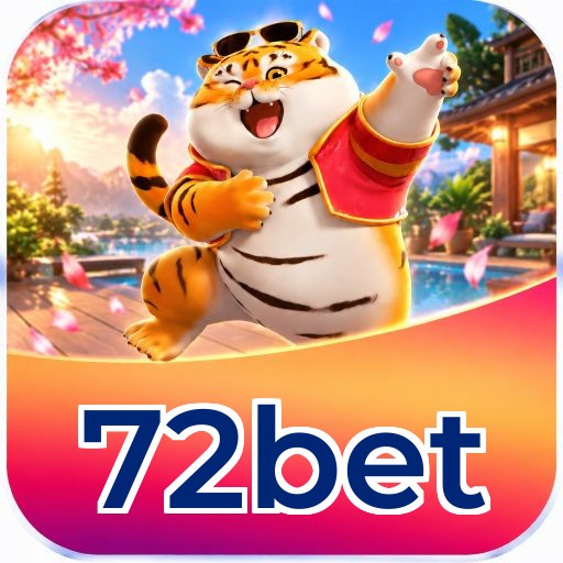 72bet Plataforma Confiável