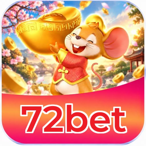 72bet VIP Program