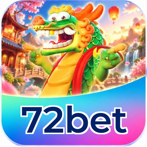 72bet Plataforma Cloud AWS Certificada