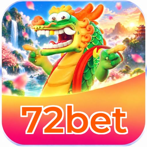 72bet Jackpots Progressivos