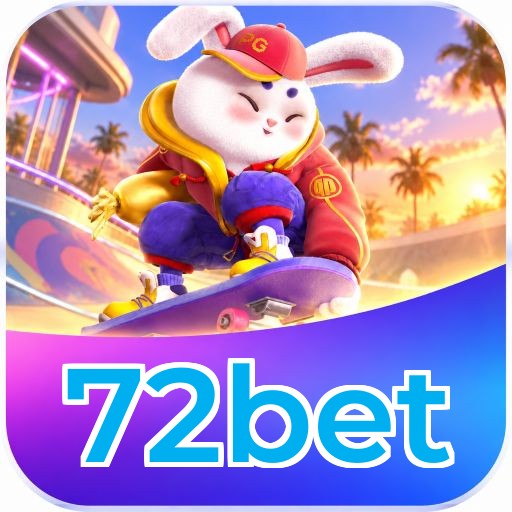 72bet Cassino Ao Vivo - 89 Mesas Evolution Gaming
