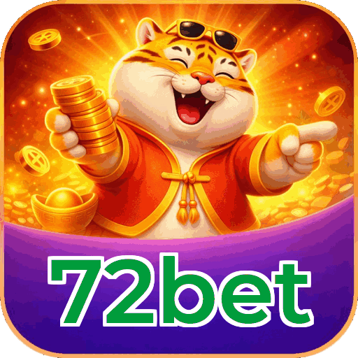 Estatísticas 72bet novembro 2024 - 87 mil jogadores ativos, R$47M pagos, RTP 96.52%