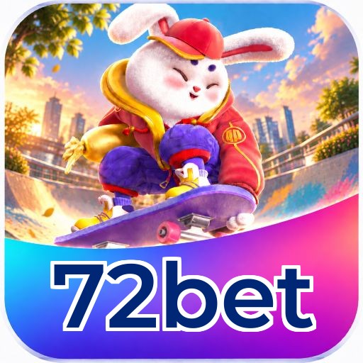 72bet Win - Jackpots e Vitórias