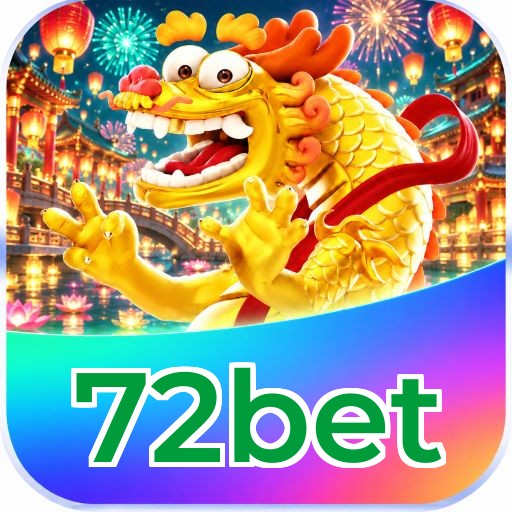 72bet Download Speed Test Logo - Teste de Velocidade Certificado