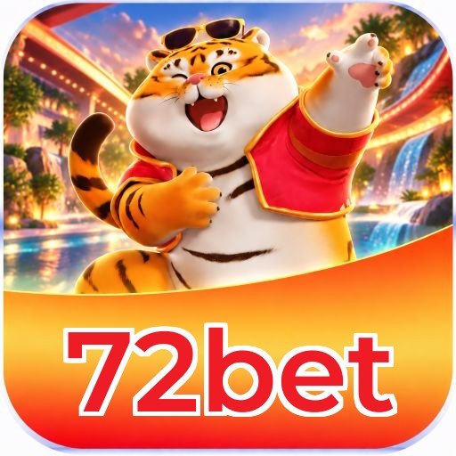 72bet Loteria Online Brasil Certificada eCOGRA