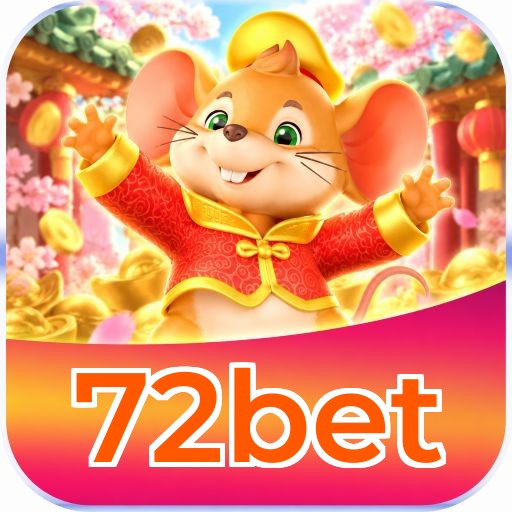 72bet Loteria Online Brasil - Plataforma Certificada