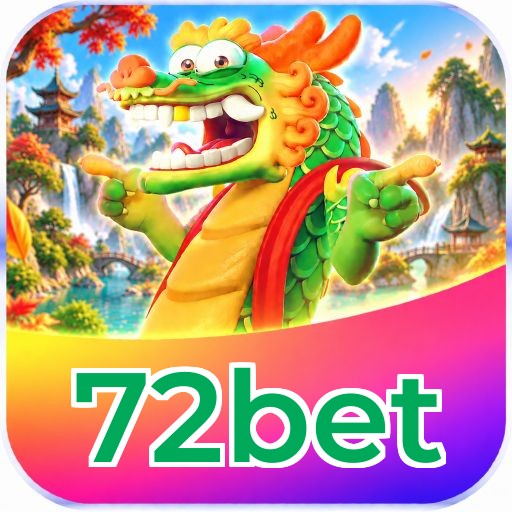 72bet Cadastro Oficial - Bônus R$ 5.000