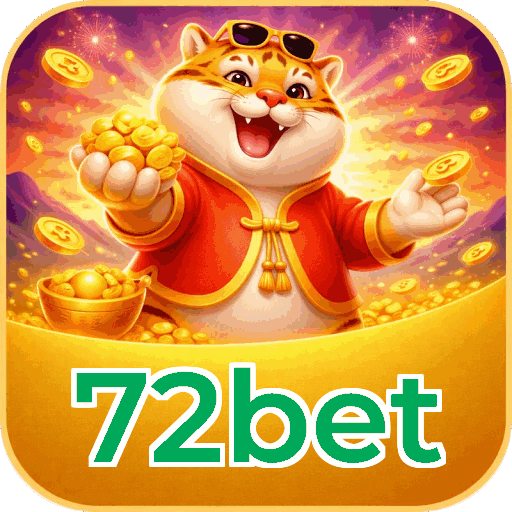 Níveis do programa VIP da 72bet