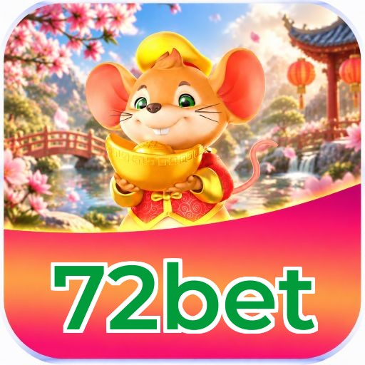 72bet Certificado eCOGRA
