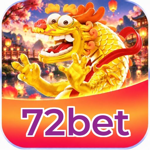 Logo 72bet Cadastro Brasil