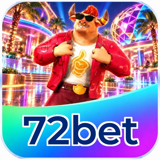 Logo 72bet Baixar Download Brasil