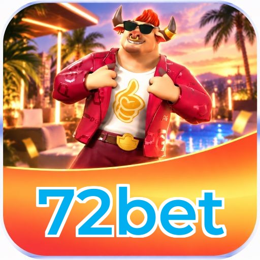 72bet Slots Premium Brasil