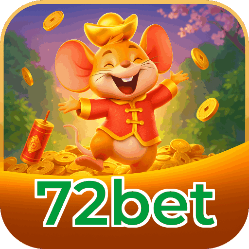 Comparação APP mobile vs versão web da 72bet