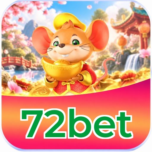 72bet Download Oficial - APK Android + iOS