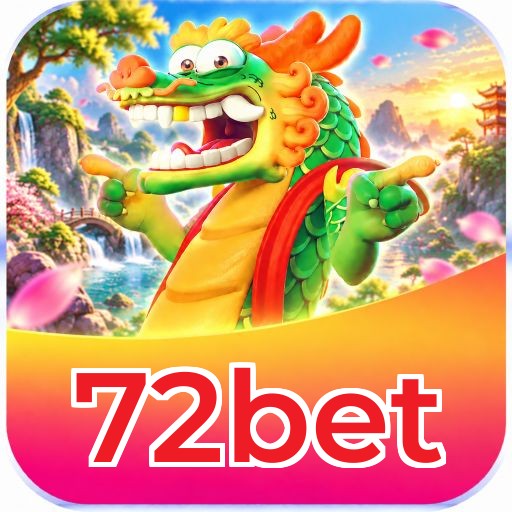 72bet Facebook Brasil - Siga Nossa Página Oficial