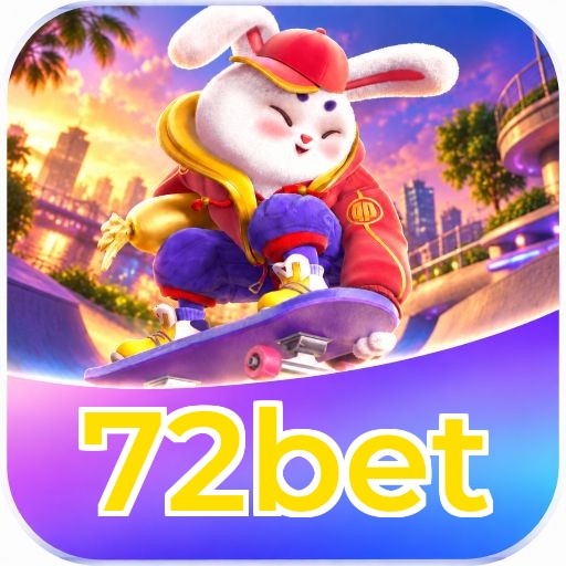 72bet APK Logo Oficial Certificado