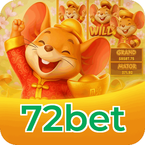 Principais provedores de slots da 72bet - NetEnt, Pragmatic Play, Play'n GO