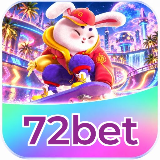 72bet VIP Program Logo