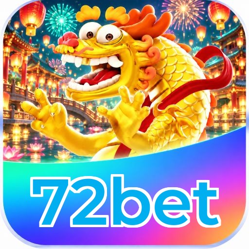 72bet Baixar Download Logo Oficial Certificado