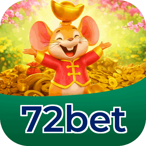 72bet bônus R$5.000 + 500 giros - Rollover 35x, prazo 30 dias, 38% taxa conversão