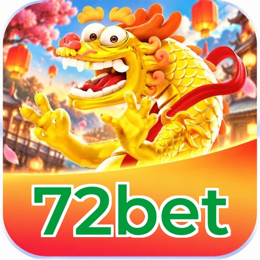 Como instalar o app da 72bet