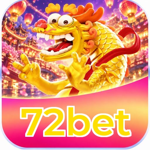 72bet Logo Verificado