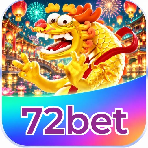 72bet Download - Opções de Download por Plataforma
