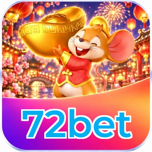Bot 72bet Telegram