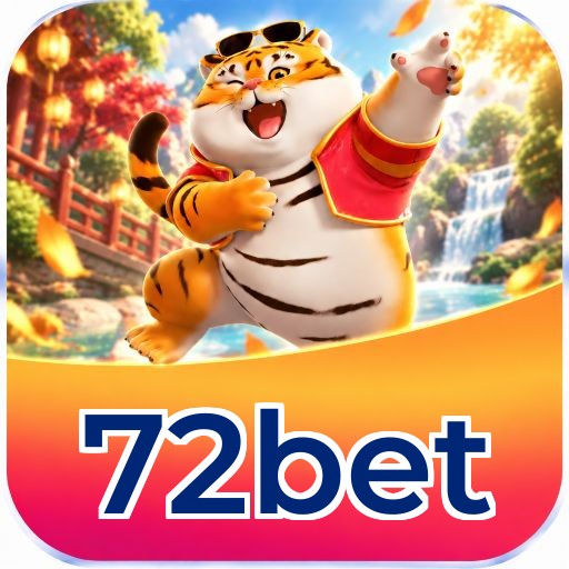Comparação APP Mobile vs Versão Web 72bet