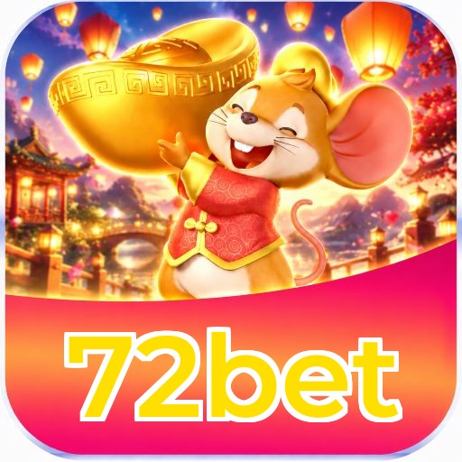 72bet Sistema Rápido