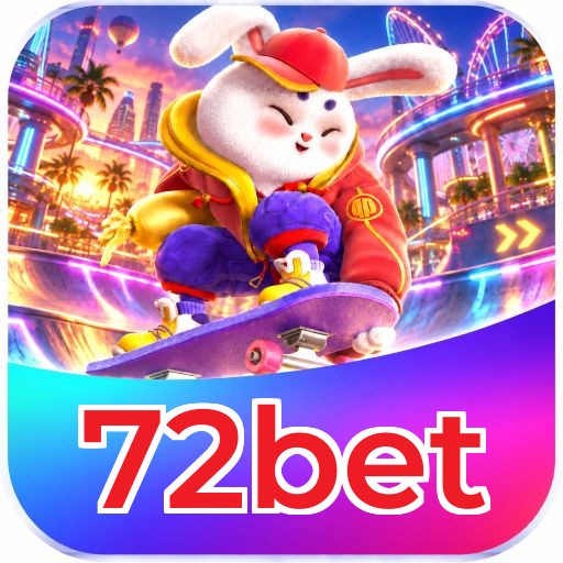 72bet Logo Seguro