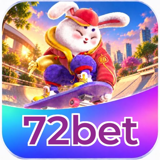 Login seguro 72bet com 2FA e Face ID
