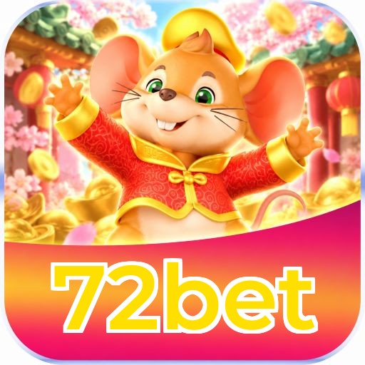 Requisitos do APK 72bet para Android - Logo Oficial