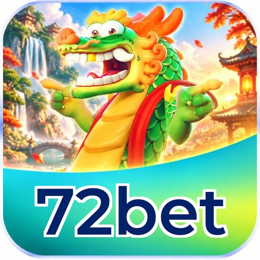 72bet Cassino Ao Vivo - 89 Mesas Evolution Gaming