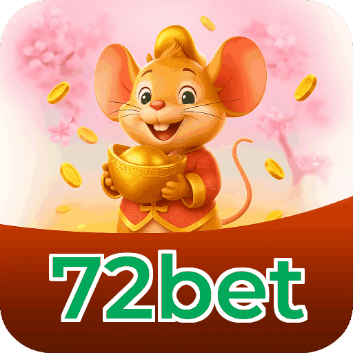 Jogo responsável 72bet - Ferramentas de controle, limites, auto-exclusão, suporte CVV 188