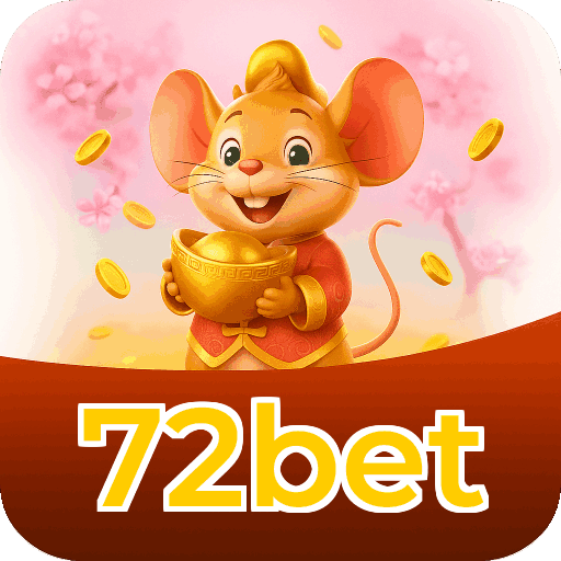 Tabela RTP dos jogos de cassino da 72bet