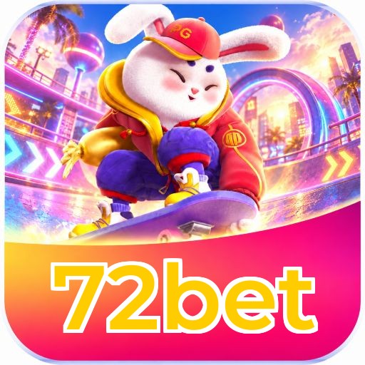 Logo 72bet Download Brasil