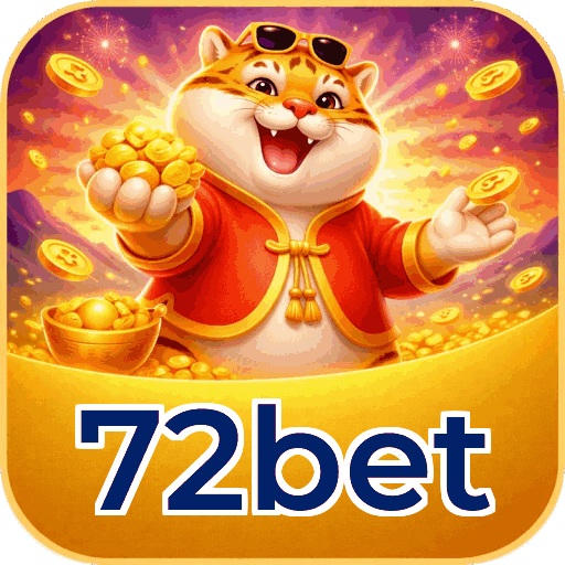 Tabela RTP verificado dos top 15 jogos mais populares 72bet - Gates of Olympus, Fortune Tiger, Aviator