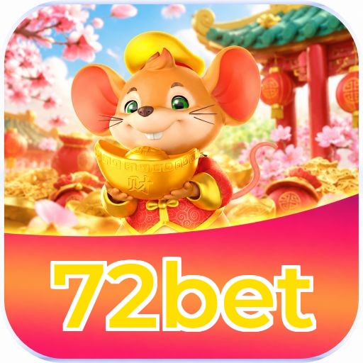 Canal Telegram Oficial 72bet