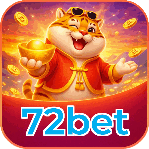 72bet suporte 24/7 português Brasil - 47 atendentes brasileiros chat ao vivo